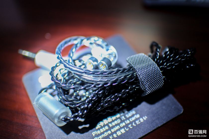 晶莹的身体透彻的声音,兴戈觅澈MT3 晶莹的身体透彻的声音,兴戈觅澈MT3