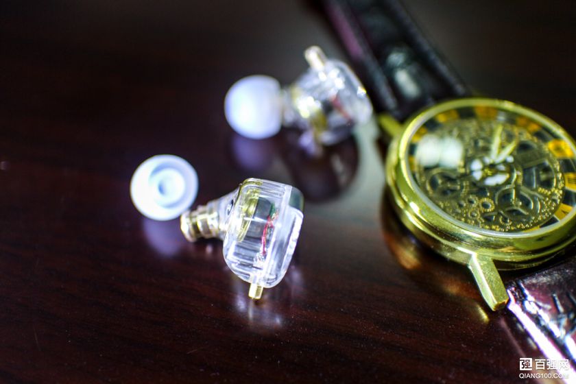 晶莹的身体透彻的声音,兴戈觅澈MT3 晶莹的身体透彻的声音,兴戈觅澈MT3