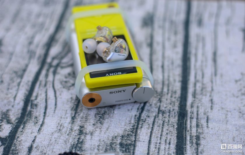 晶莹的身体透彻的声音,兴戈觅澈MT3 晶莹的身体透彻的声音,兴戈觅澈MT3