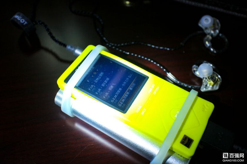 晶莹的身体透彻的声音,兴戈觅澈MT3 晶莹的身体透彻的声音,兴戈觅澈MT3