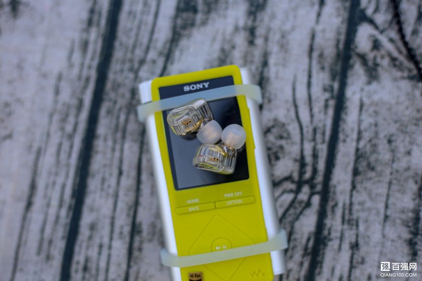 晶莹的身体透彻的声音,兴戈觅澈MT3 晶莹的身体透彻的声音,兴戈觅澈MT3