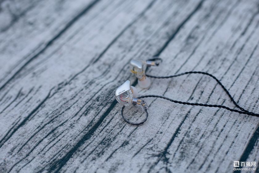 晶莹的身体透彻的声音,兴戈觅澈MT3 晶莹的身体透彻的声音,兴戈觅澈MT3