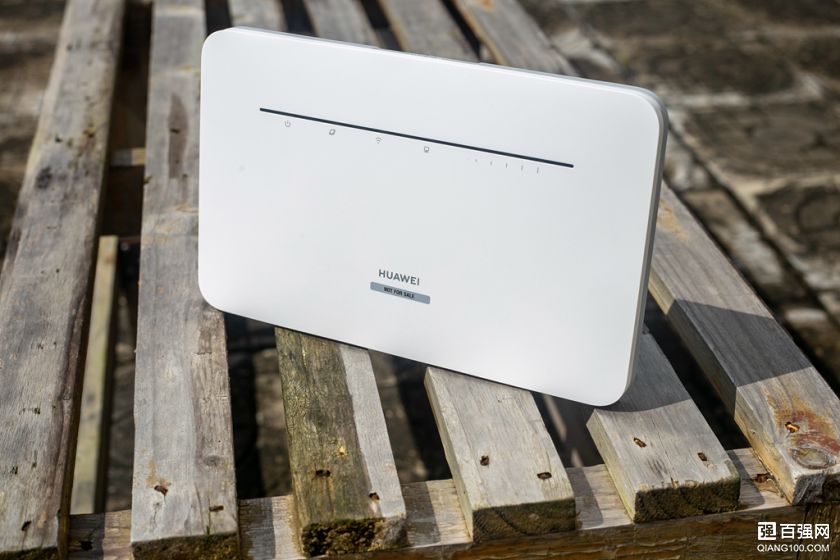 华为4G路由2 Pro 开始,有移动信号都能搭建宽带 华为4G路由2 Pro 开始,有移动信号都能搭建宽带