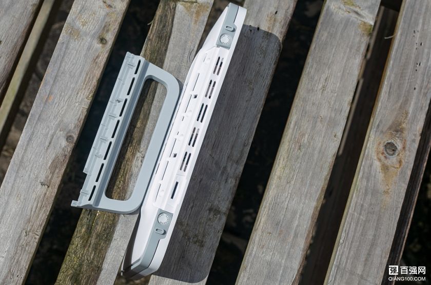 华为4G路由2 Pro 开始,有移动信号都能搭建宽带 华为4G路由2 Pro 开始,有移动信号都能搭建宽带