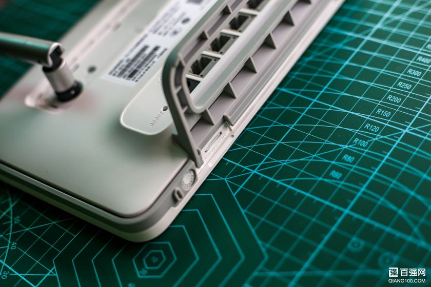 华为4G路由2 Pro 开始,有移动信号都能搭建宽带 华为4G路由2 Pro 开始,有移动信号都能搭建宽带