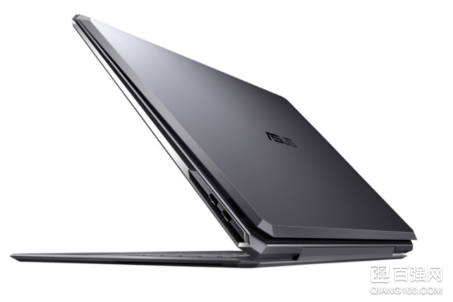 华硕推出W590、W730顶级工作站：图形设计或视频编辑专业用户