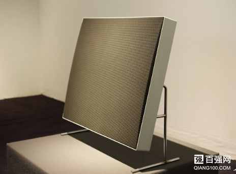 博朗发布三款LE系列音响:售价2695元起 博朗发布三款LE系列音响:售价2695元起