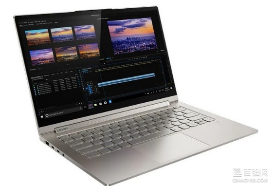 联想Yoga C940旗舰轻薄本发布：可选配4K触摸屏