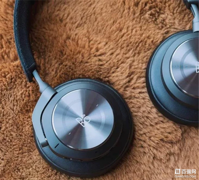 丹麦B&O Beoplay H9i蓝牙降噪耳机 果断煲机