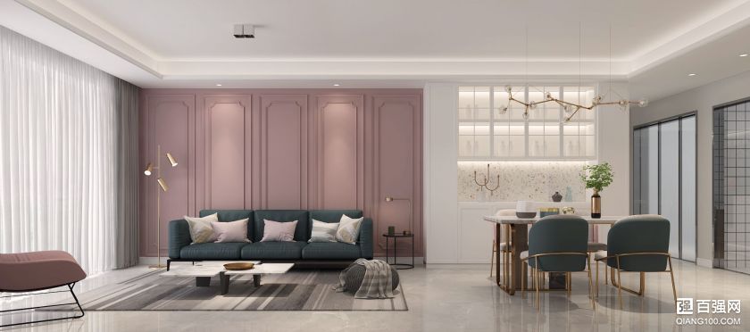 90后大叔的粉嫩装修 婚房-必须躲过的坑Top10 90后大叔的粉嫩装修 婚房-必须躲过的坑Top10