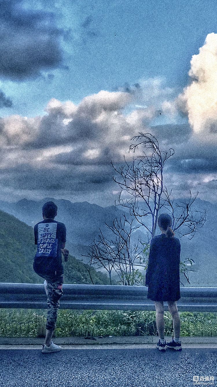 90后大叔的粉嫩装修 婚房-必须躲过的坑Top10 90后大叔的粉嫩装修 婚房-必须躲过的坑Top10