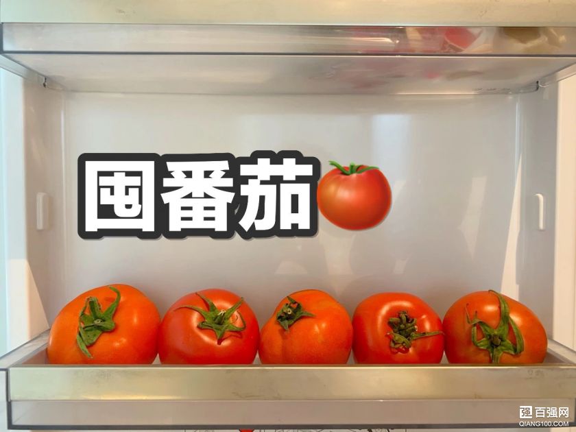 运动瘦身|那些轻松让你变成瘦子的神奇之物 运动瘦身|那些轻松让你变成瘦子的神奇之物