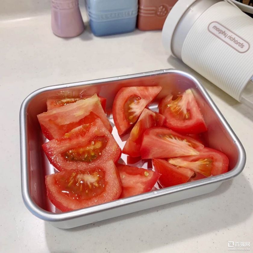 运动瘦身|那些轻松让你变成瘦子的神奇之物 运动瘦身|那些轻松让你变成瘦子的神奇之物