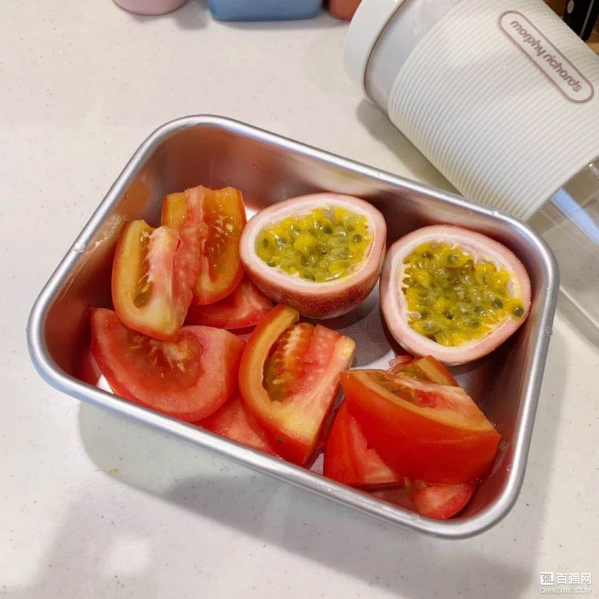 运动瘦身|那些轻松让你变成瘦子的神奇之物 运动瘦身|那些轻松让你变成瘦子的神奇之物