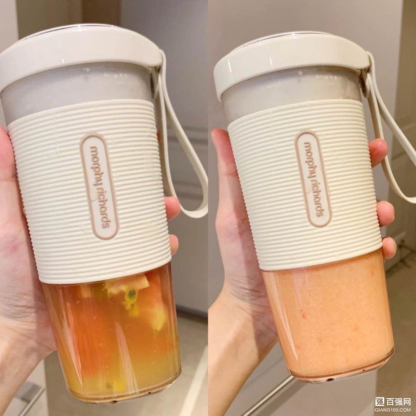 运动瘦身|那些轻松让你变成瘦子的神奇之物 运动瘦身|那些轻松让你变成瘦子的神奇之物