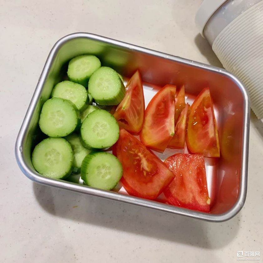 运动瘦身|那些轻松让你变成瘦子的神奇之物 运动瘦身|那些轻松让你变成瘦子的神奇之物