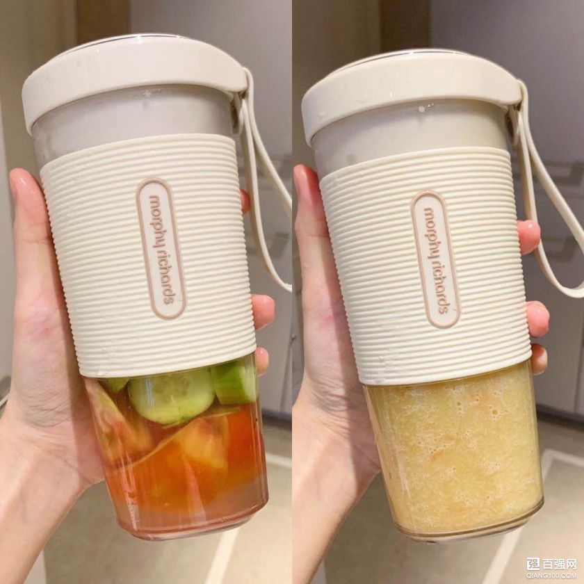 运动瘦身|那些轻松让你变成瘦子的神奇之物 运动瘦身|那些轻松让你变成瘦子的神奇之物