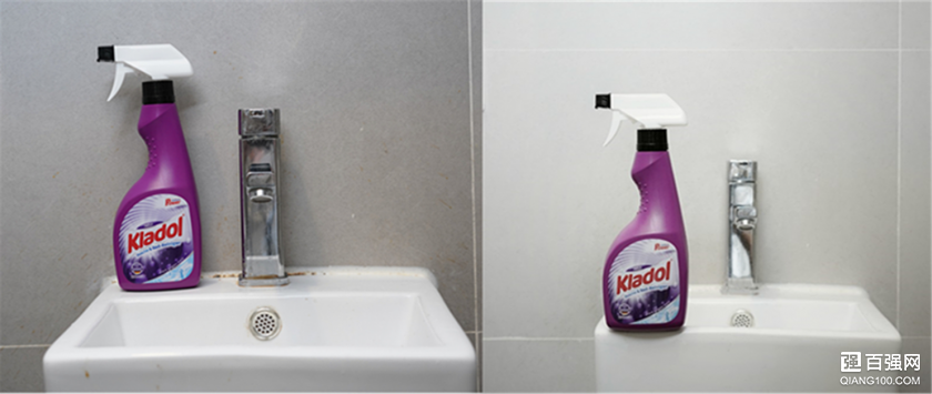 德国Kladol浴室水垢清洁剂,让浴室不再藏污纳垢 德国Kladol浴室水垢清洁剂,让浴室不再藏污纳垢