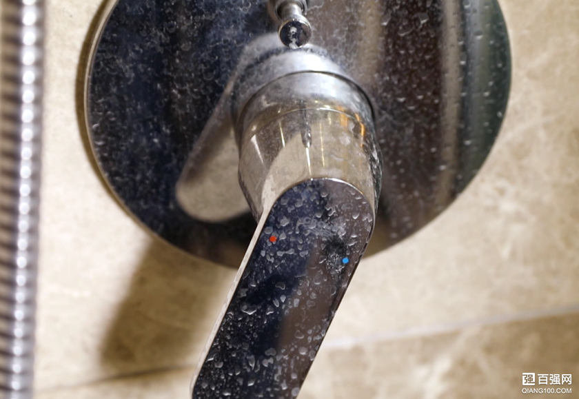 德国Kladol浴室水垢清洁剂,让浴室不再藏污纳垢 德国Kladol浴室水垢清洁剂,让浴室不再藏污纳垢