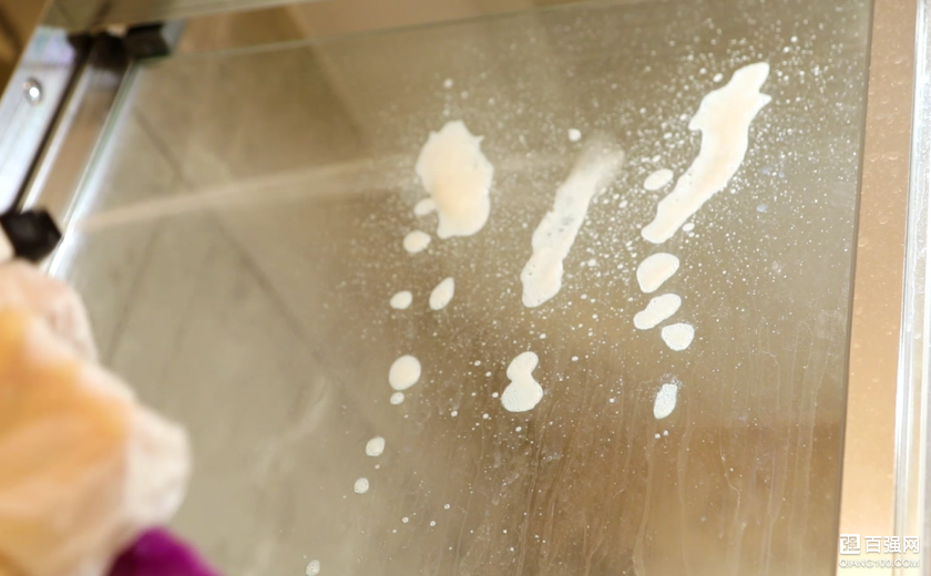 德国Kladol浴室水垢清洁剂,让浴室不再藏污纳垢 德国Kladol浴室水垢清洁剂,让浴室不再藏污纳垢