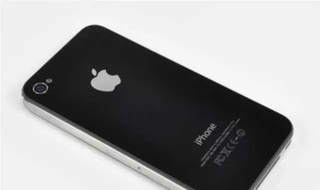 为啥?安卓手机用上12G内存,苹果还用4G内存?看完! 为啥?安卓手机用上12G内存,苹果还用4G内存?看完!