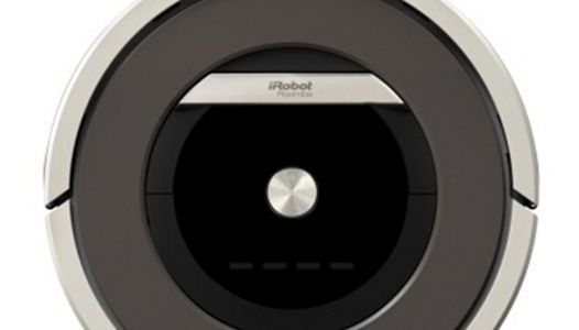 irobot Roomba 870 扫地机购买全过程 日亚下单
