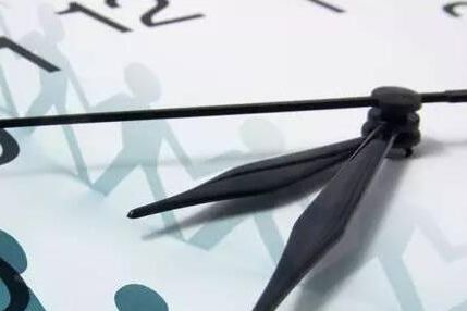 海淘新人经验：时差、转运 & 消费税、缩短转运时间的方法