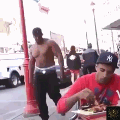 咳咳,挺上道 咳咳,挺上道