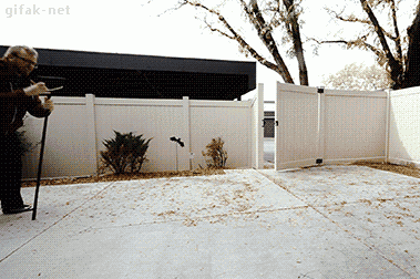 无人机新功能 无人机新功能