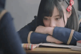 笑一笑