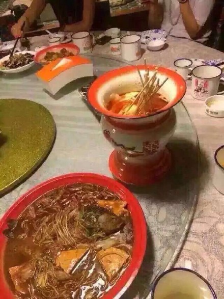 朋友，这玩意不是这么用吧