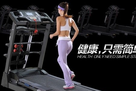 推荐双11室内运动装备清单,下雨雾霾统统不怕 推荐双11室内运动装备清单,下雨雾霾统统不怕