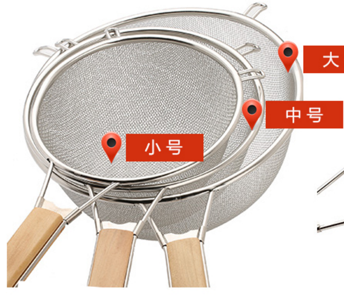 教你快速去土豆皮