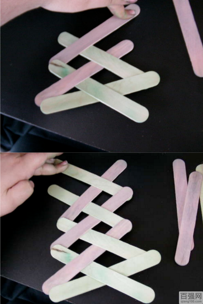 倒过来看看 倒过来看看