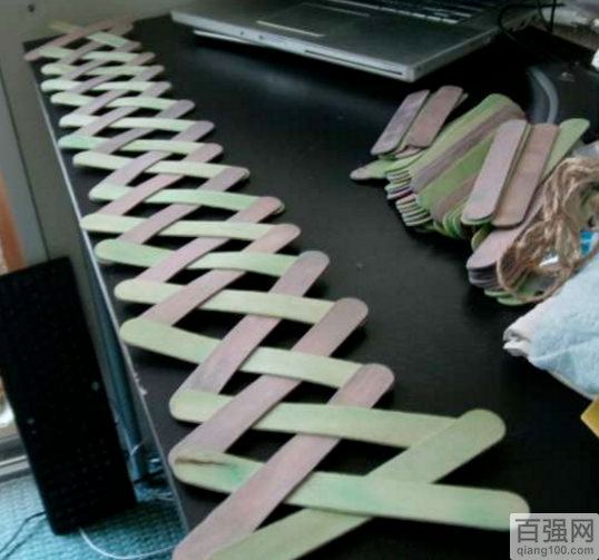 倒过来看看 倒过来看看