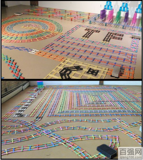 倒过来看看 倒过来看看