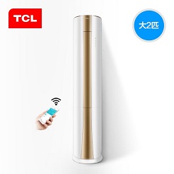 家装新体验,打造新房大家电清单 家装新体验,打造新房大家电清单