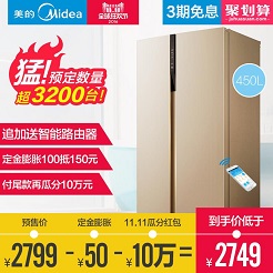 家装新体验,打造新房大家电清单 家装新体验,打造新房大家电清单