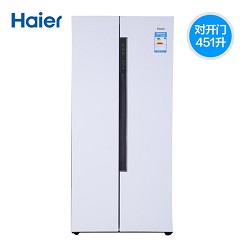 家装新体验,打造新房大家电清单 家装新体验,打造新房大家电清单