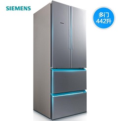 家装新体验,打造新房大家电清单 家装新体验,打造新房大家电清单