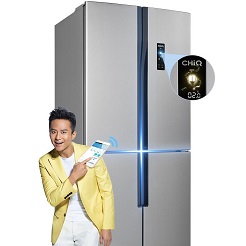 家装新体验,打造新房大家电清单 家装新体验,打造新房大家电清单