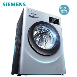 家装新体验,打造新房大家电清单 家装新体验,打造新房大家电清单