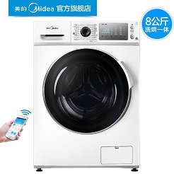 家装新体验,打造新房大家电清单 家装新体验,打造新房大家电清单