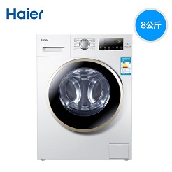 家装新体验,打造新房大家电清单 家装新体验,打造新房大家电清单