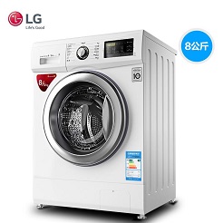 家装新体验,打造新房大家电清单 家装新体验,打造新房大家电清单