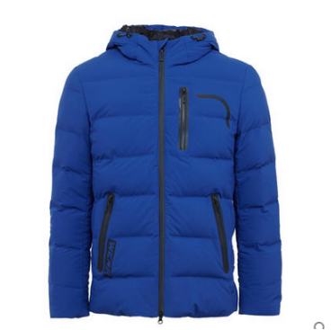 2016双11服装优惠券聚惠 2016双11服装优惠券聚惠