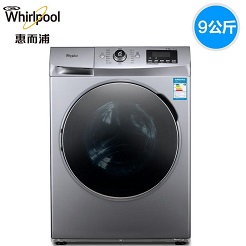 家装新体验,打造新房大家电清单 家装新体验,打造新房大家电清单