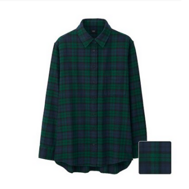 2016双11服装优惠券聚惠