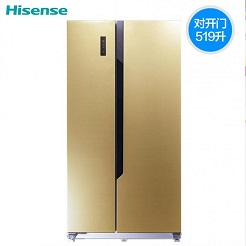 家装新体验,打造新房大家电清单 家装新体验,打造新房大家电清单