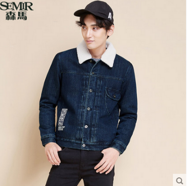 2016双11服装优惠券聚惠